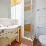 شقة فندقية Pierre & Les Restanques Du Golfe De Saint-tropez غريمو