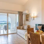 Aparthotel Pierre & Les Restanques Du Golfe De Saint-tropez Grimaud