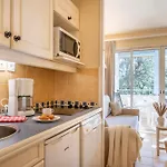 Pierre & Les Restanques Du Golfe De Saint-tropez 3*