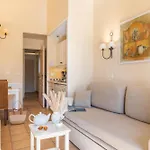 Pierre & Les Restanques Du Golfe De Saint-tropez شقة فندقية
