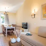 Pierre & Les Restanques Du Golfe De Saint-tropez Grimaud