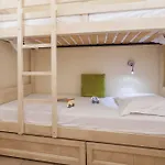 Apart-hotel Pierre & Les Restanques Du Golfe De Saint-tropez Grimaud