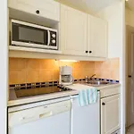 Pierre & Les Restanques Du Golfe De Saint-tropez 3* غريمو