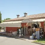 Pierre & Les Restanques Du Golfe De Saint-tropez Aparthotel 3*
