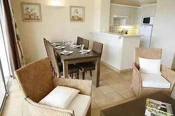 Résidence Pierre&vacances Les Restanques Du Golfe De Saint-tropez Grimaud