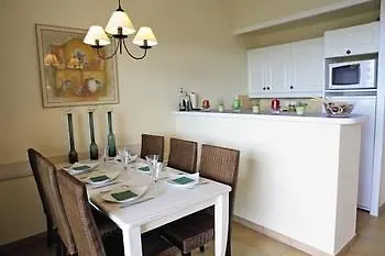 Résidence Pierre&vacances Les Restanques Du Golfe De Saint-tropez 3* Grimaud