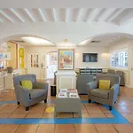 아파트호텔 Pierre & Les Restanques Du Golfe De Saint-tropez