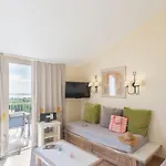 Pierre & Les Restanques Du Golfe De Saint-tropez 3* Grimaud