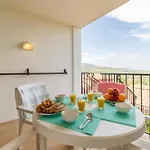 Pierre & Les Restanques Du Golfe De Saint-tropez 3* Grimaud
