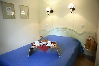 Pierre & Les Restanques Du Golfe De Saint-tropez