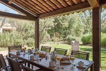 Pierre & Les Restanques Du Golfe De Saint-tropez Grimaud