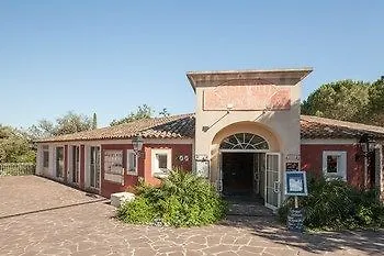 Pierre & Les Restanques Du Golfe De Saint-tropez