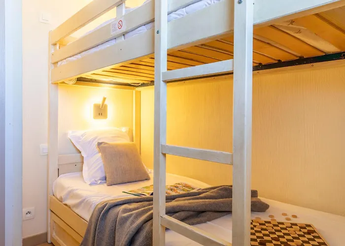 Pierre & Les Restanques Du Golfe De Saint-tropez 3* Grimaud